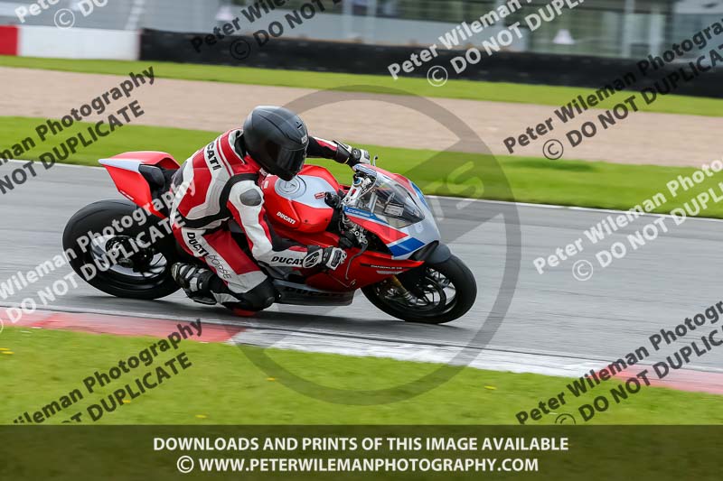 PJ Motorsport 2019;donington no limits trackday;donington park photographs;donington trackday photographs;no limits trackdays;peter wileman photography;trackday digital images;trackday photos